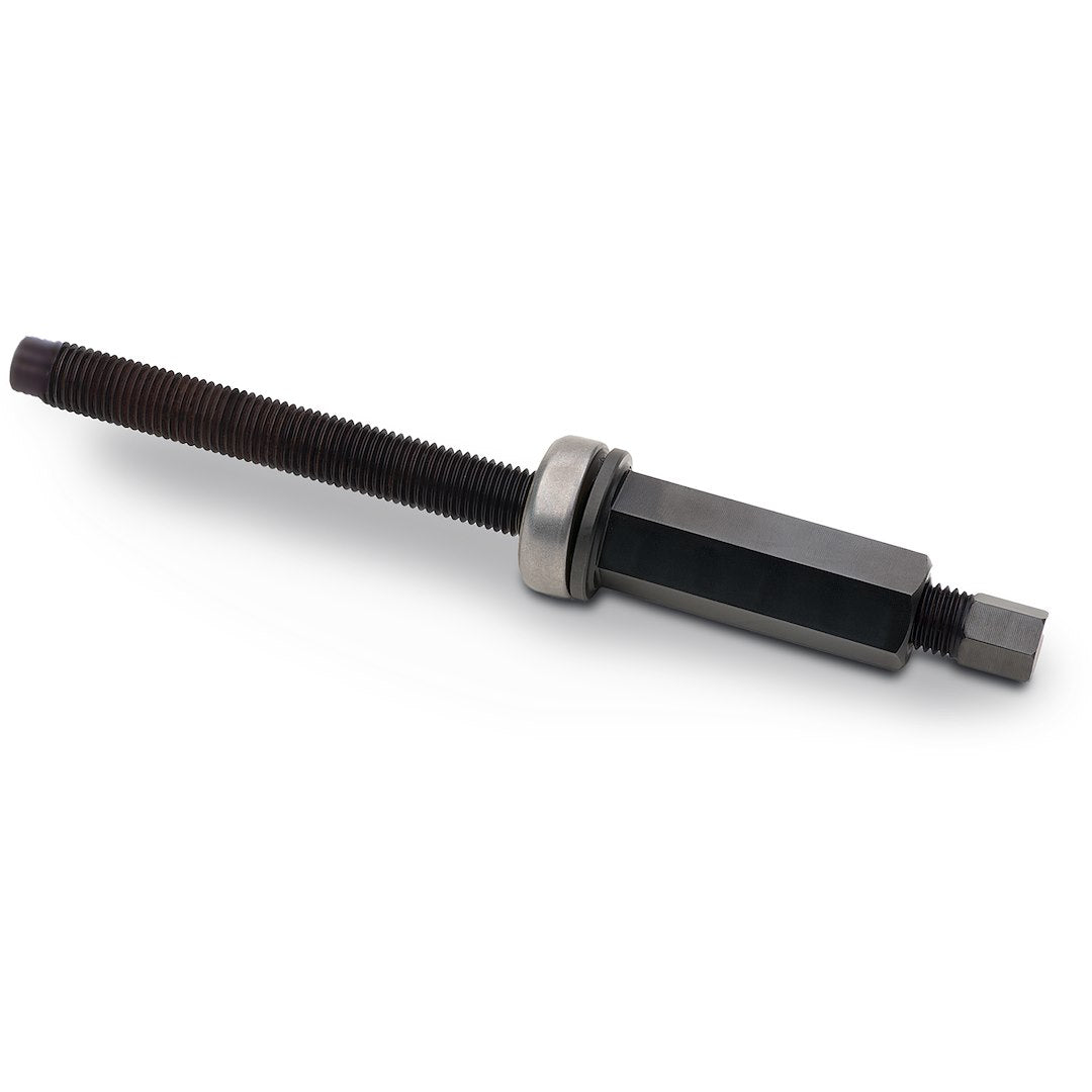 Proform Parts 66519 LS Harmonic-Balancer Installer