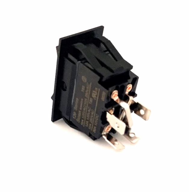 Jr Products 13635 Leveling Jack Switch - image 3