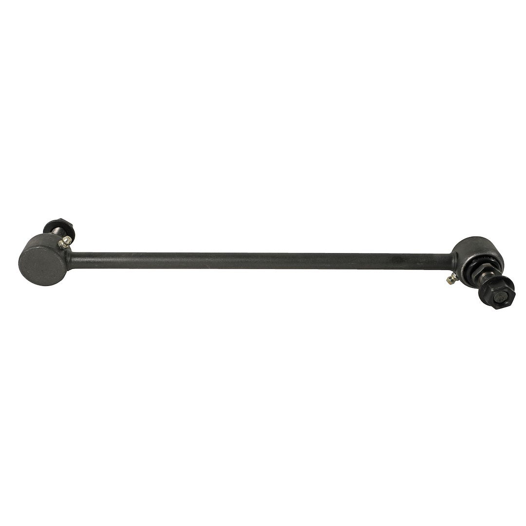 Moog Chassis K750659 Problem Solver Stabilizer Bar Link Kit