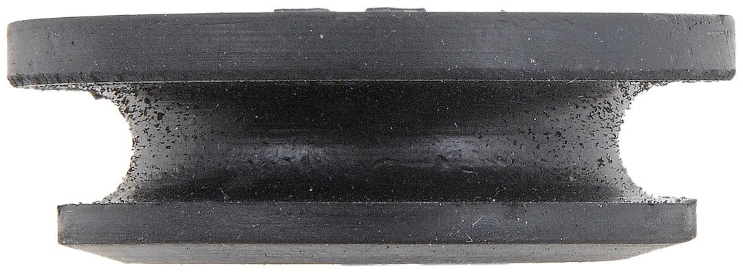 Dorman 42049 Rubber PCV Grommet — 0.715-Inch ID - image 1