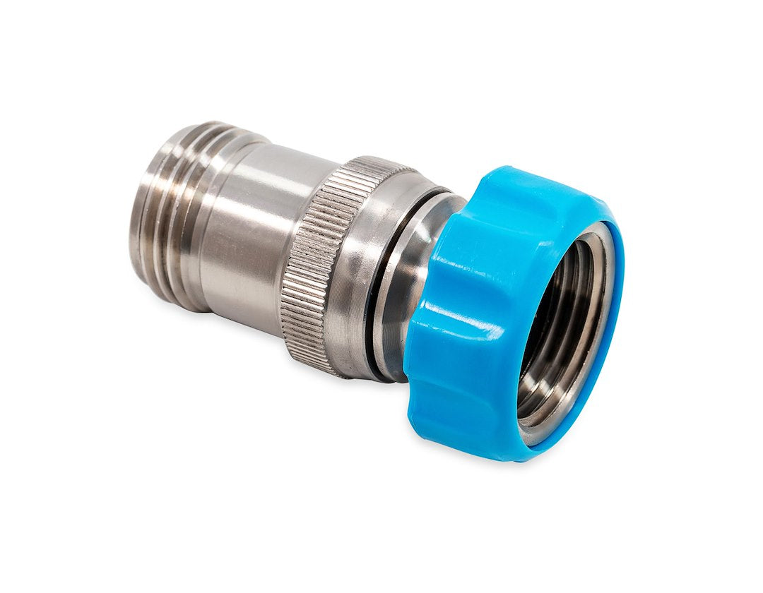 Camco 40054 Fresh Water Pressure Regulator - image 1