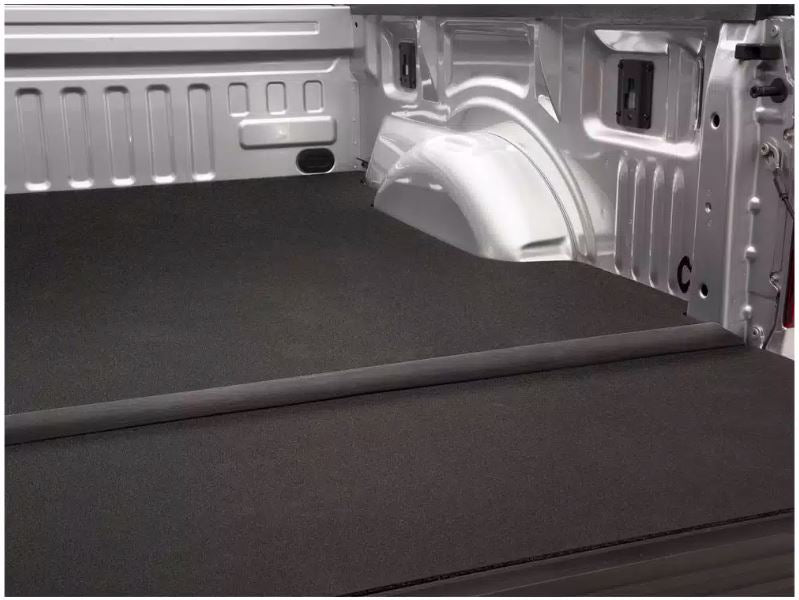 BedRug Impact Direct-Fit Direct-Fit Bed Mat IMY22RBS - image 6
