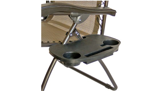 Prime Products 9 Inch 14 Inch No Table (139003)