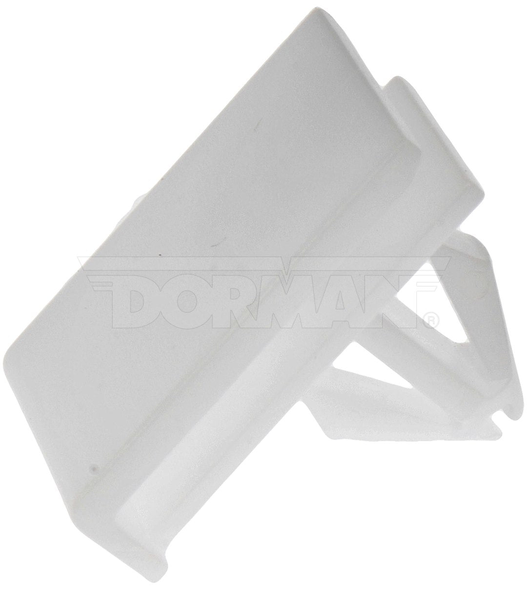 Dorman 963-219d Molding Clip - image 1