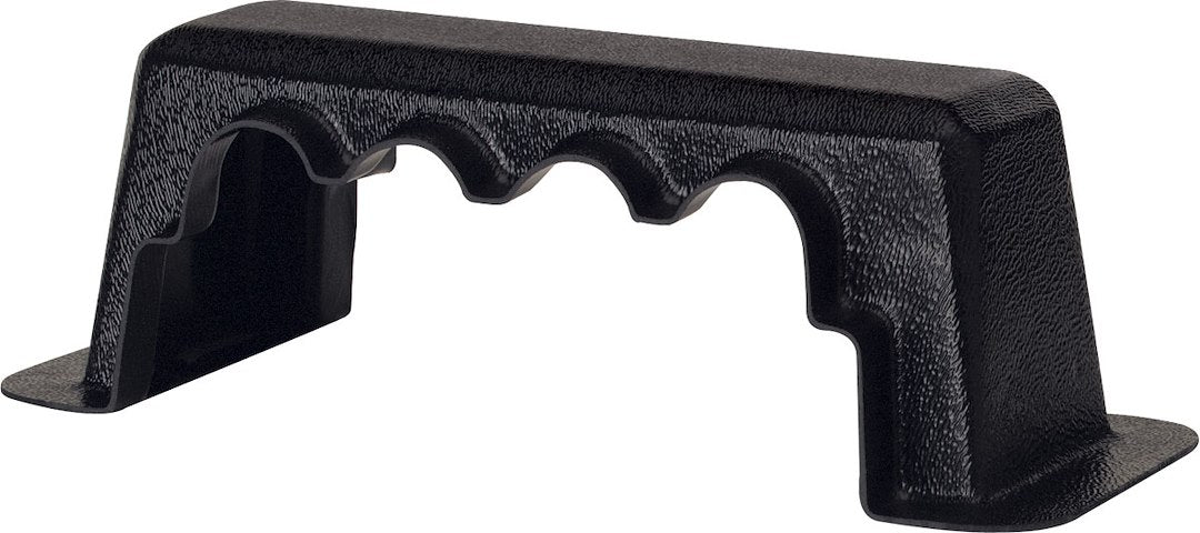 Blue Sea 2708-Bss Busbar Stud Cover