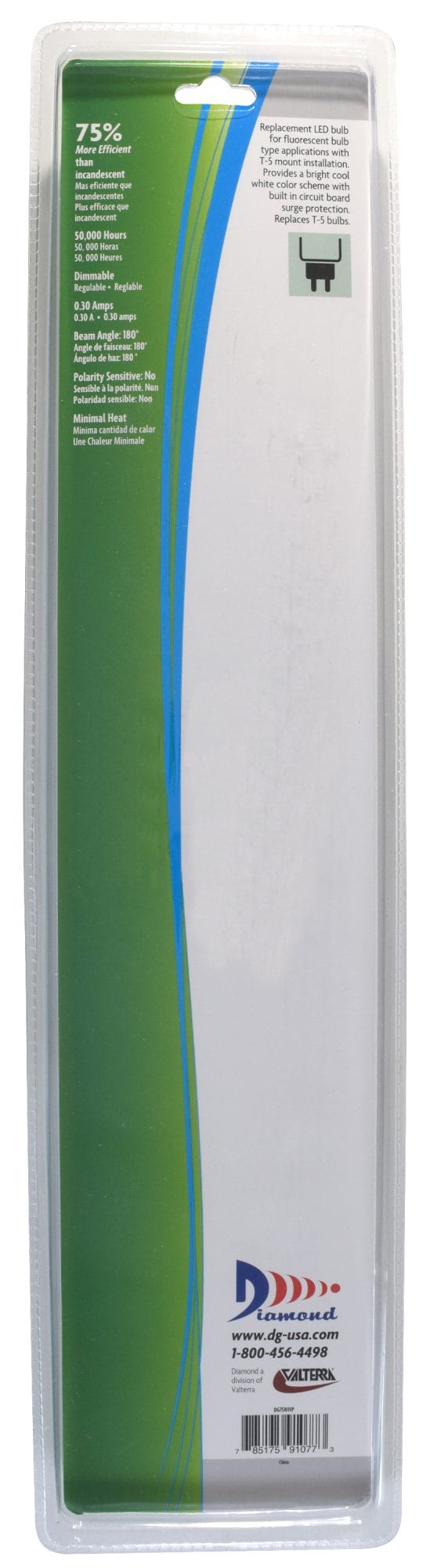 Valterra Dg75101vp Multi Purpose Light Bulb - Led - image 3