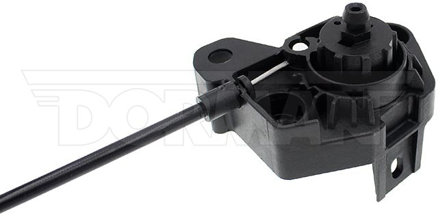 Dorman OE Solutions 912-560 Hood Release Cable - image 3