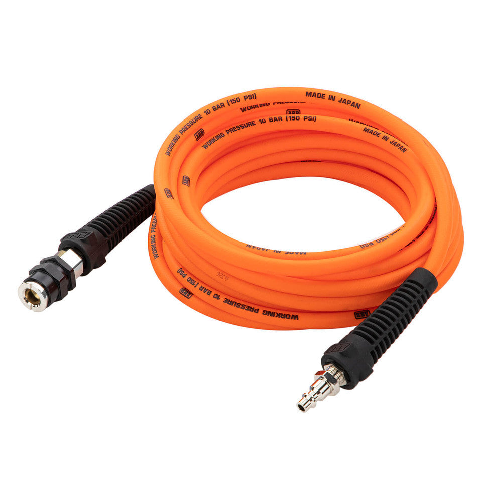 Arb 171301v2 Air Hose - image 1
