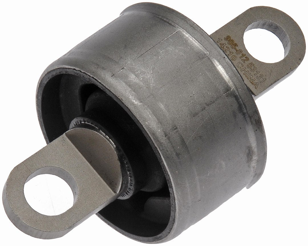 Dorman OE Solutions 905-812 Trailing Arm Bushing - image 2