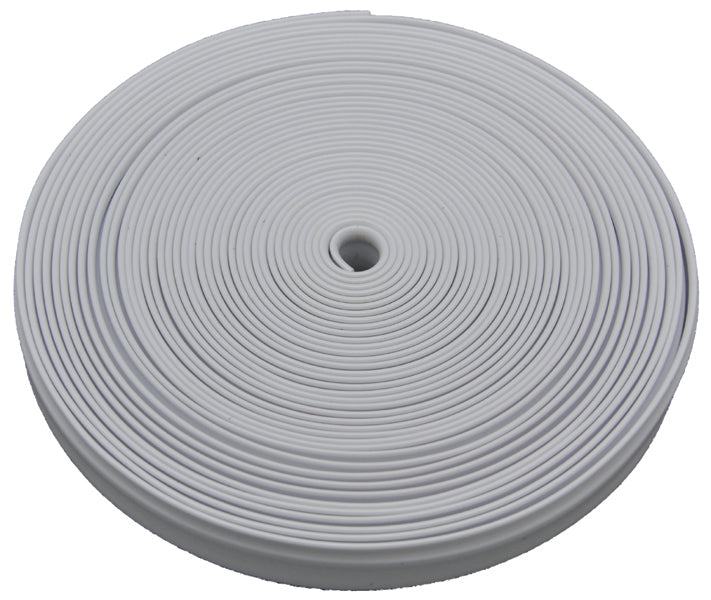 AP Products Trim Molding Insert (011349) – Length (FT): 25 Feet