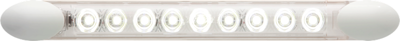 Optronics Ill70cb Interior Light - Led - image 1