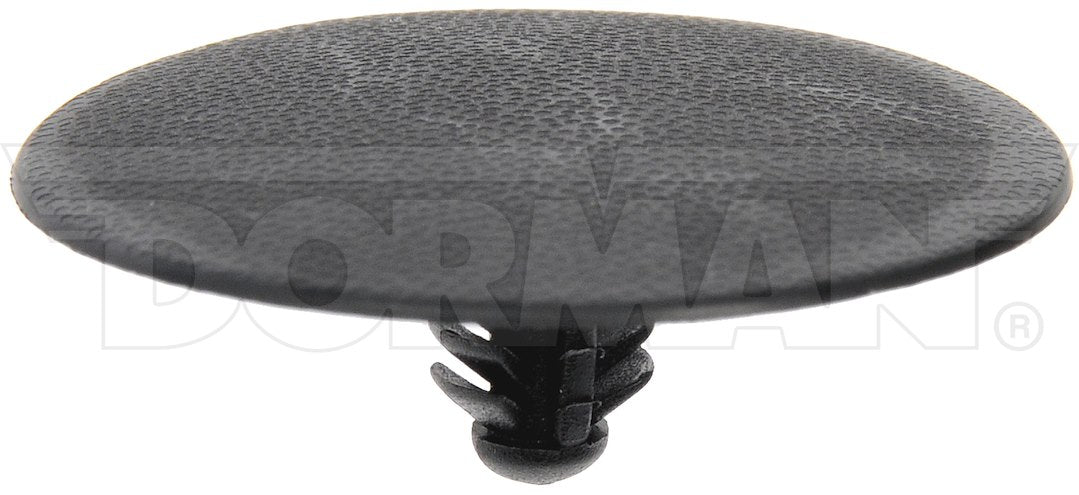 Dorman 963-556d Hood Insulation Pad Retainer - image 1