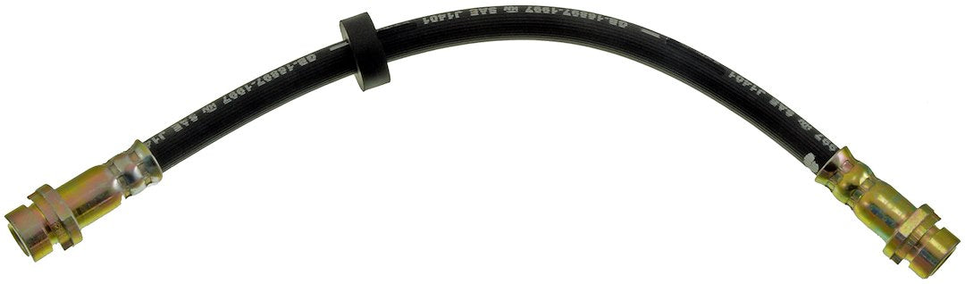 Dorman First Stop H620319 Brake Hose - 11.88 Inch - image 1