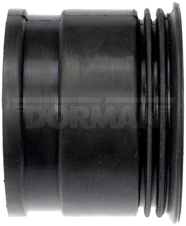 Dorman 696-541 Engine Air Intake System Hose - image 4