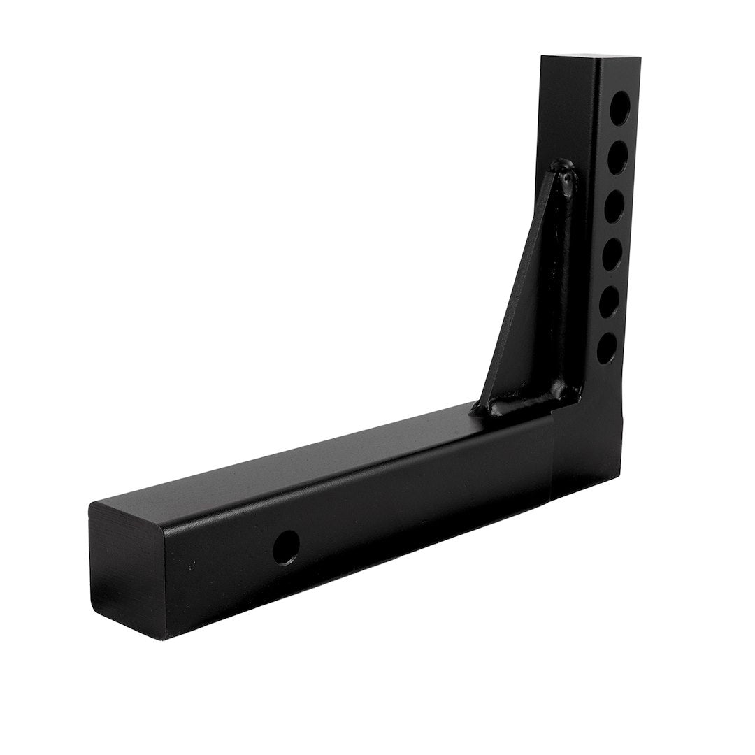 Husky Towing 32555 Weight Distribution Hitch Shank - image 1