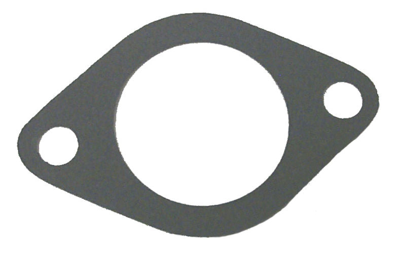 Sierra Marine Marine Carburetor Rebuild Kit (1872111)