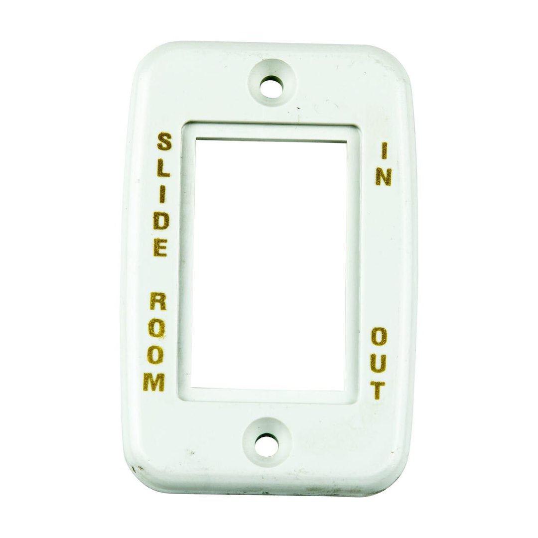 Lippert Components 117461 Slide Out Switch - image 2