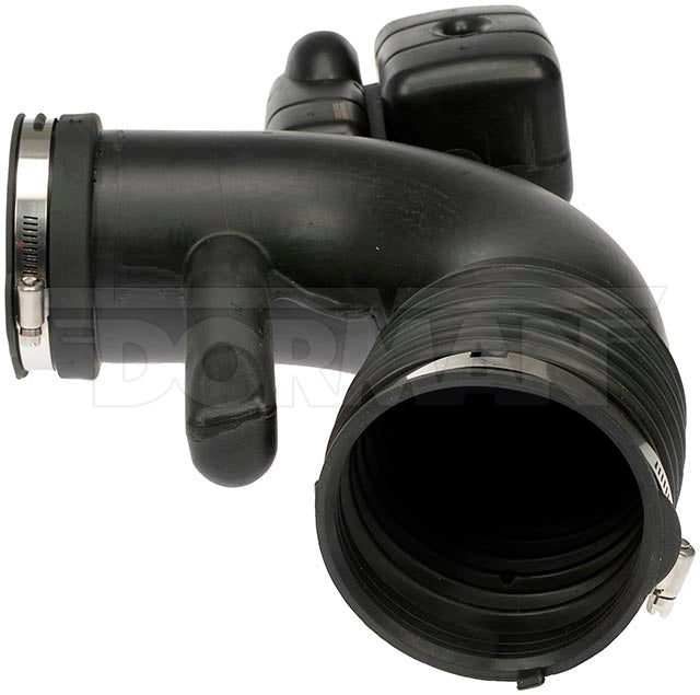 Dorman 696-424 Engine Intake Air Hose - image 4