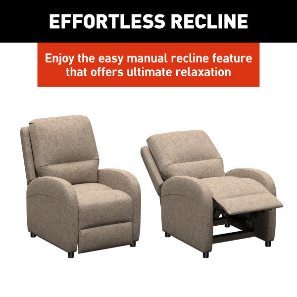 Lippert Components 2024044215 Chair - image 6