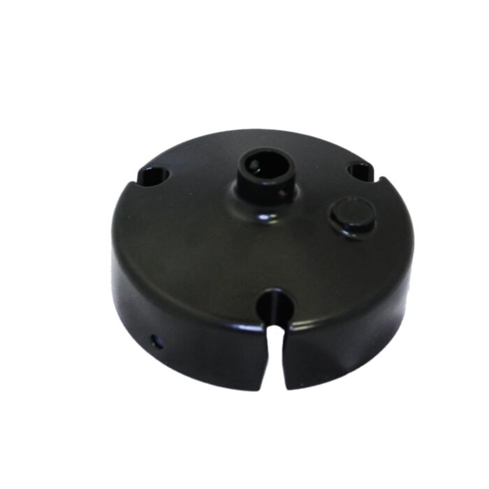 Lippert Components 423751 Awning Cap