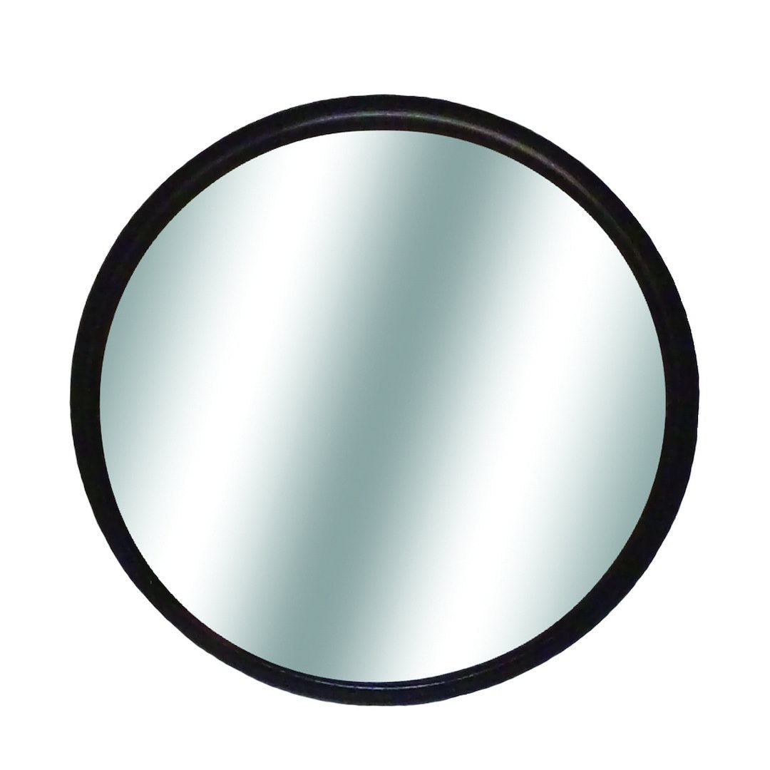 CIPA USA Exterior Mirror (49202) – Length (In): Not Applicable