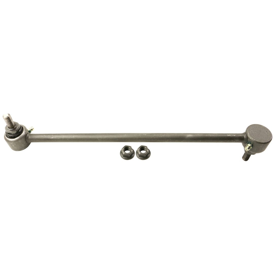 Moog Chassis K750865 Stabilizer Bar Link Kit