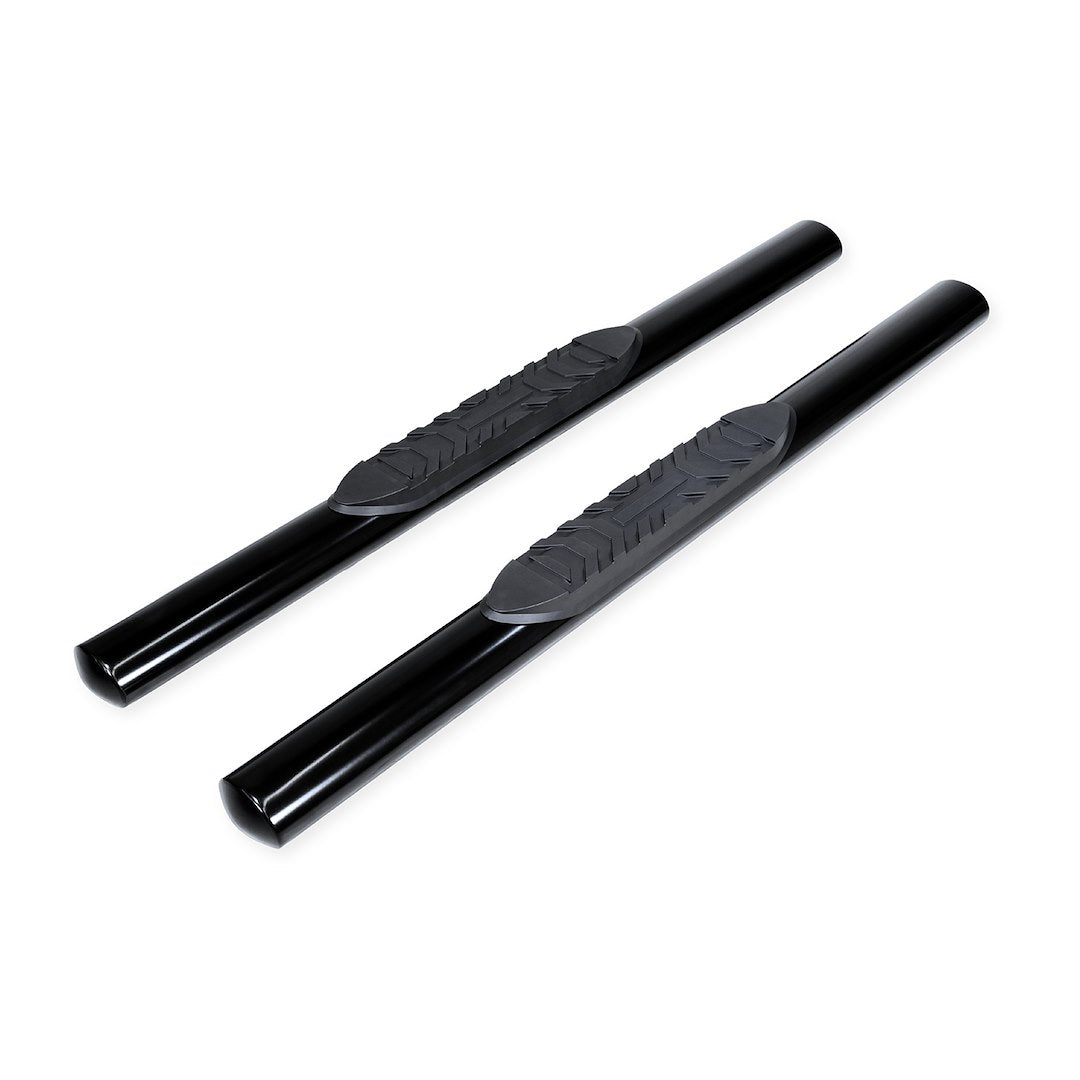 Trailfx A1543b Nerf Bar - image 1
