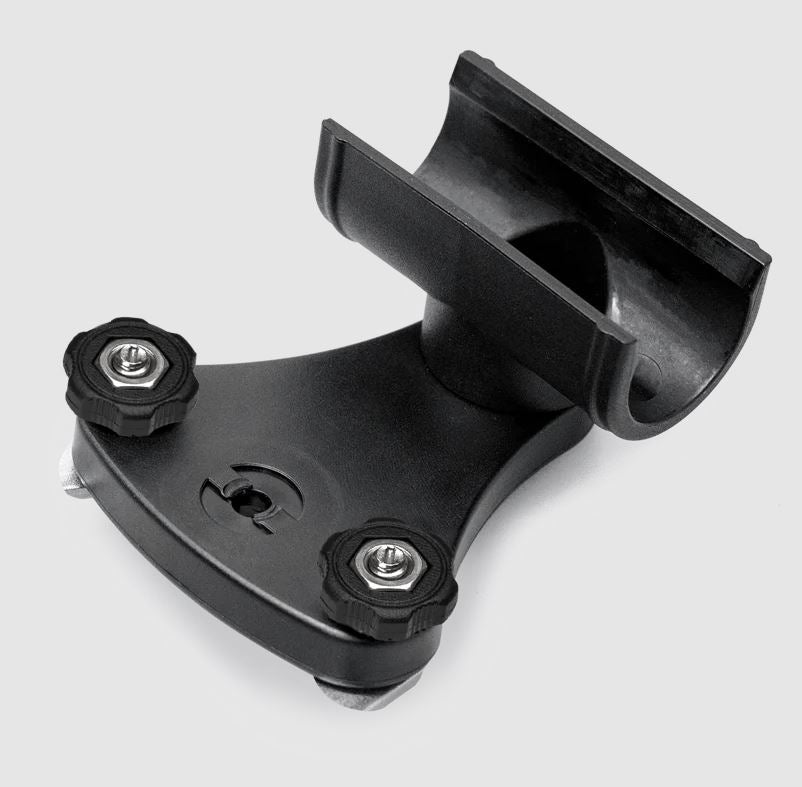 Railblaza 08-0052-11 QuickGrip Paddle Clip Track Mount