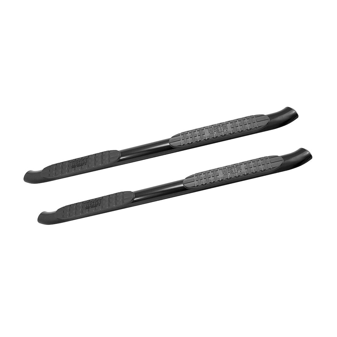 Westin Automotive 21-23705 Nerf Bar - image 2