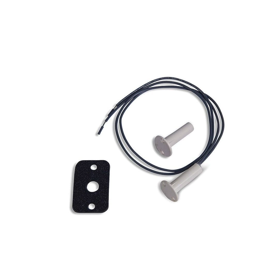Lippert Components 378047 Entry Step Switch - image 1