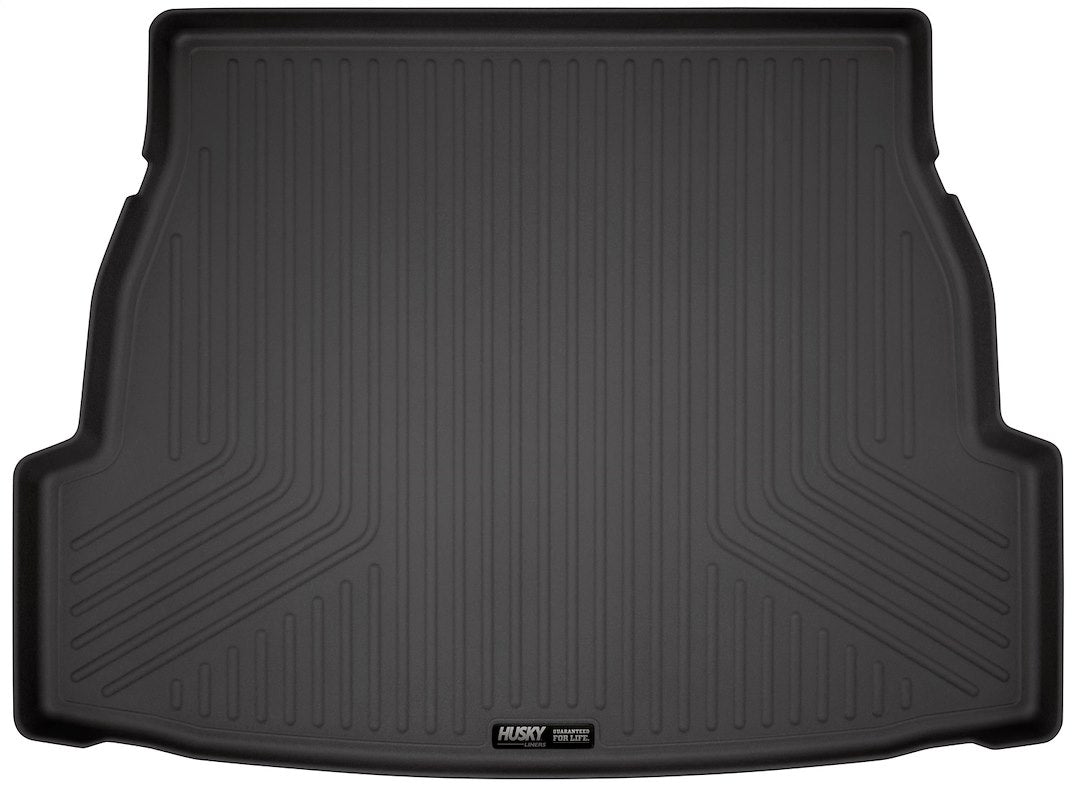 Husky Liner 25501 WeatherBeater Cargo Liner for RAV4