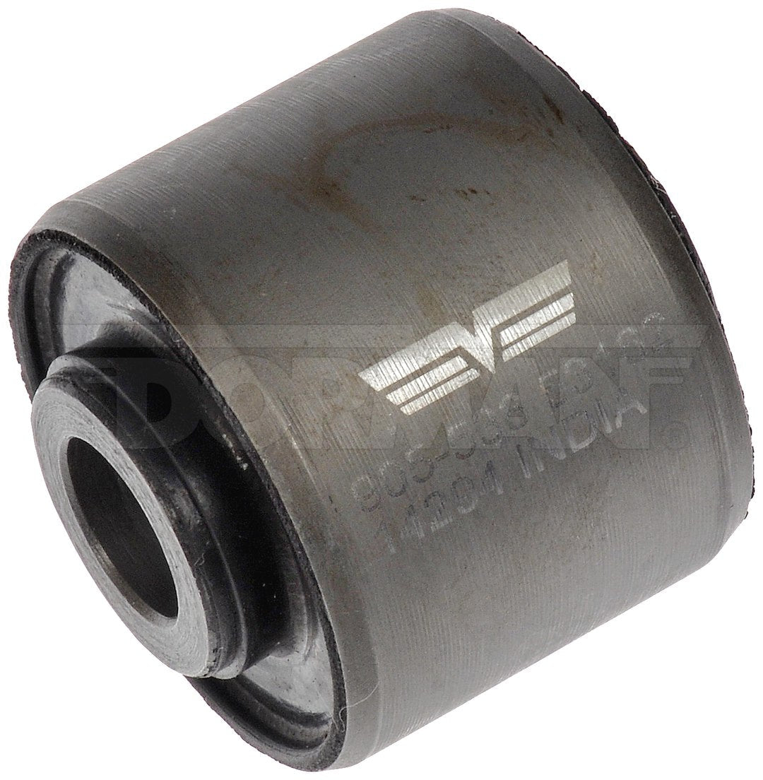 Dorman Chassis BK811529PR Knuckle Bushing - image 1