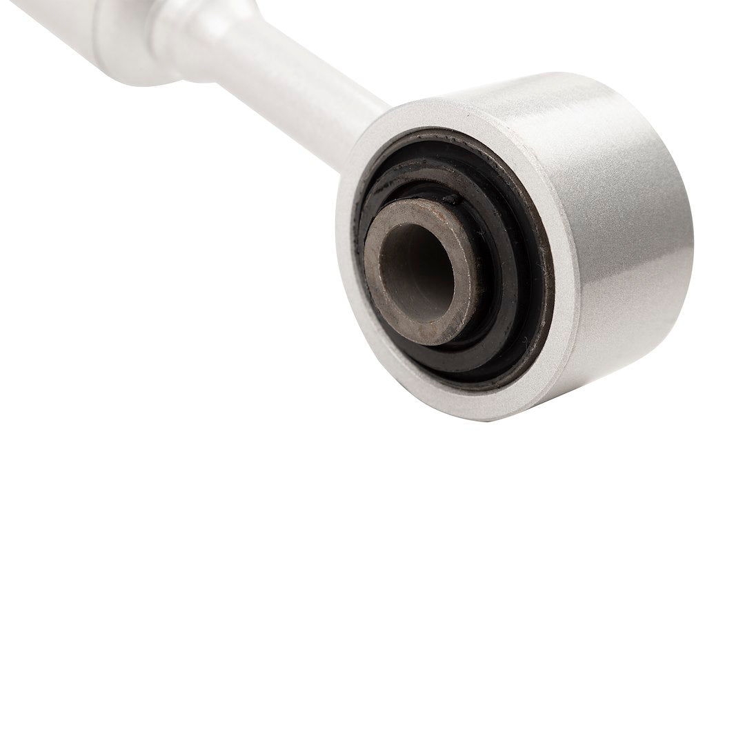 Bell Tech Street Performance Shock Absorber Nitrogen Gas Charged 25002 - image 4
