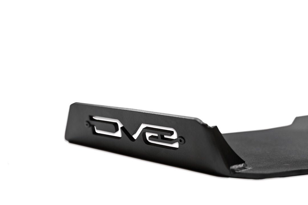 DV8 Offroad SPT2-01 Front Lower Control-Arm Skid Plates