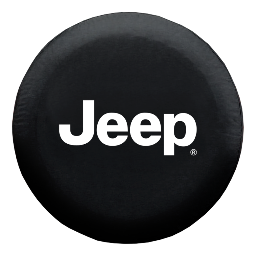 Plasticolor 000793R01 Tire Cover