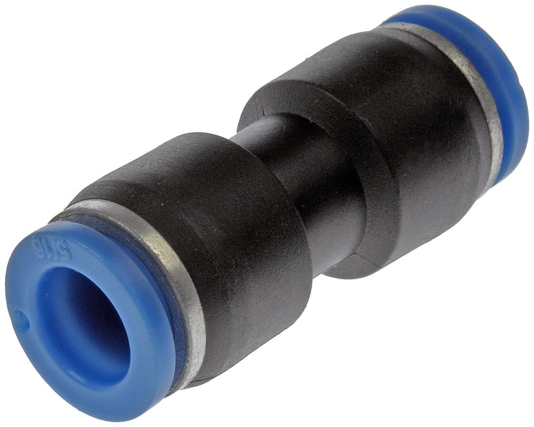 Dorman 800-191 5/16-Inch Fuel Line Repair Unions, Pair - image 3
