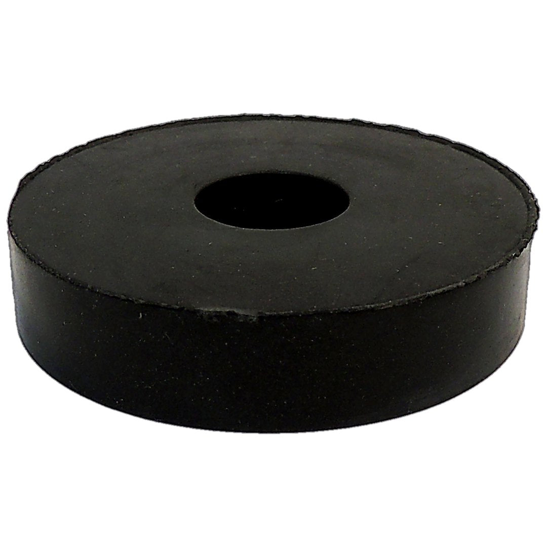 Crown Automotive J0971669 Grille-Mount Bushing - image 4