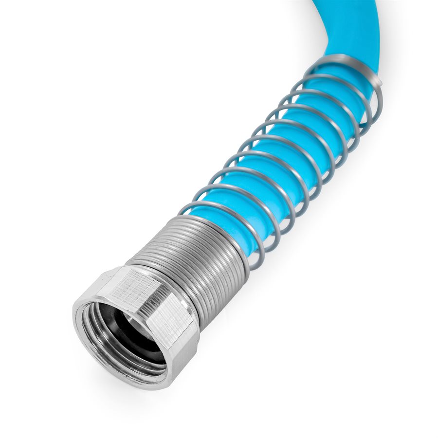 Camco 22595 Fresh Water Hose - image 7