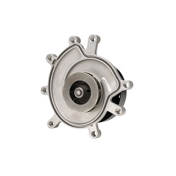 Dayco Products Inc Dp962 Water Pump - image 3