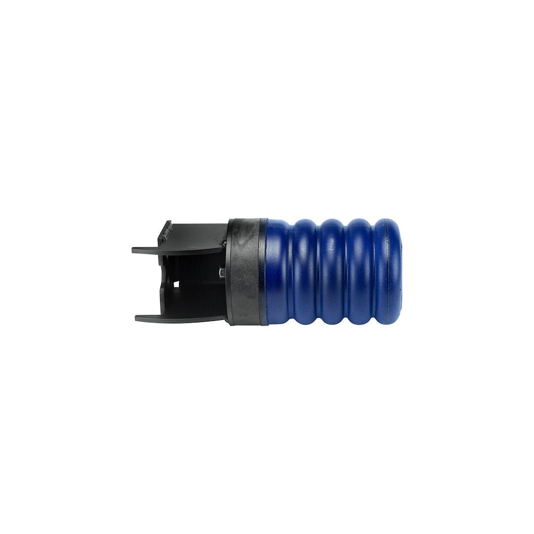 Super Springs Ssr-117-40 Helper Spring Kit - image 5