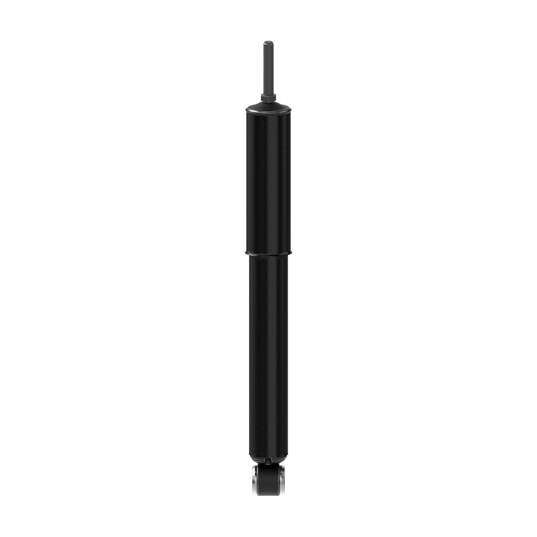Monroe 65444 Magnum Severe Service Shock Absorber