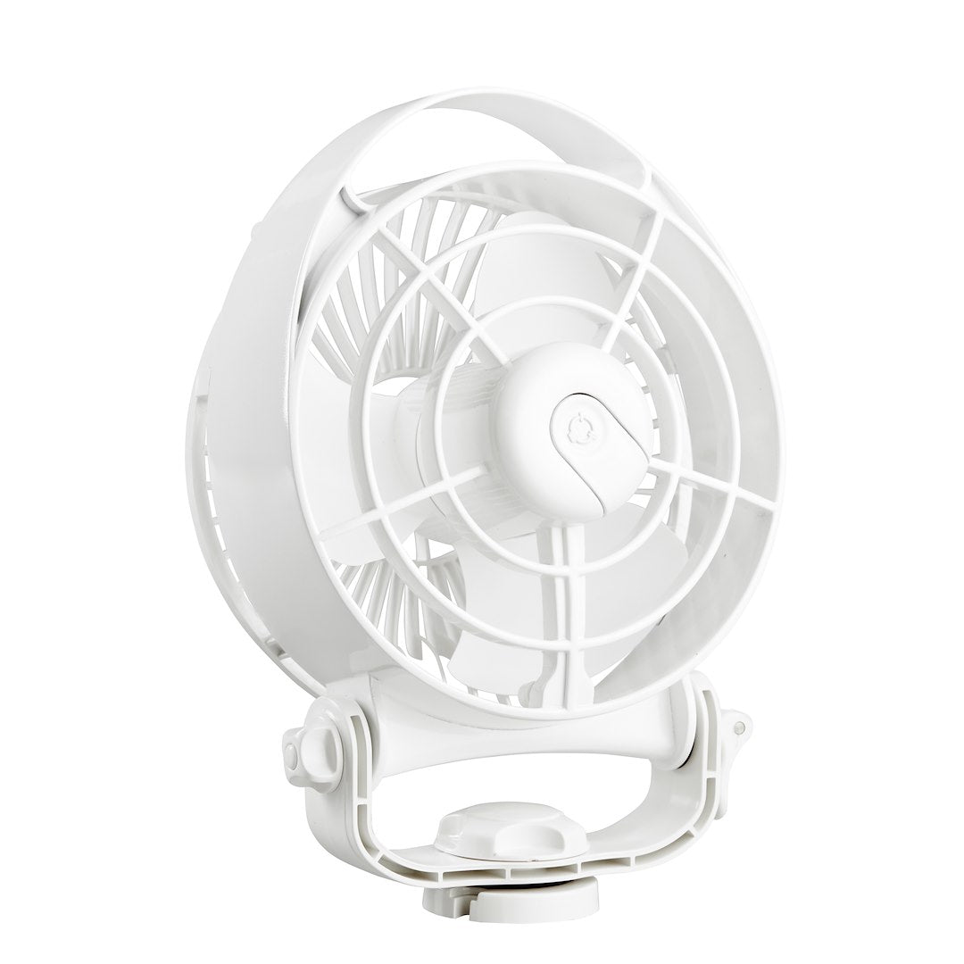 Caframo Limited 7483cawbx Fan - image 4