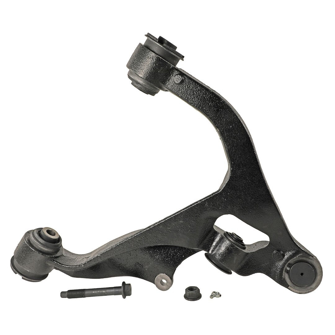 Moog Chassis RK641504 Single OEM Control Arm