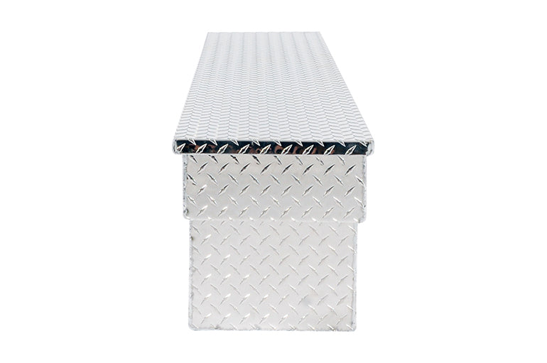Dee Zee Specialty Narrow Crossover Tool Box DZ6170N - image 5