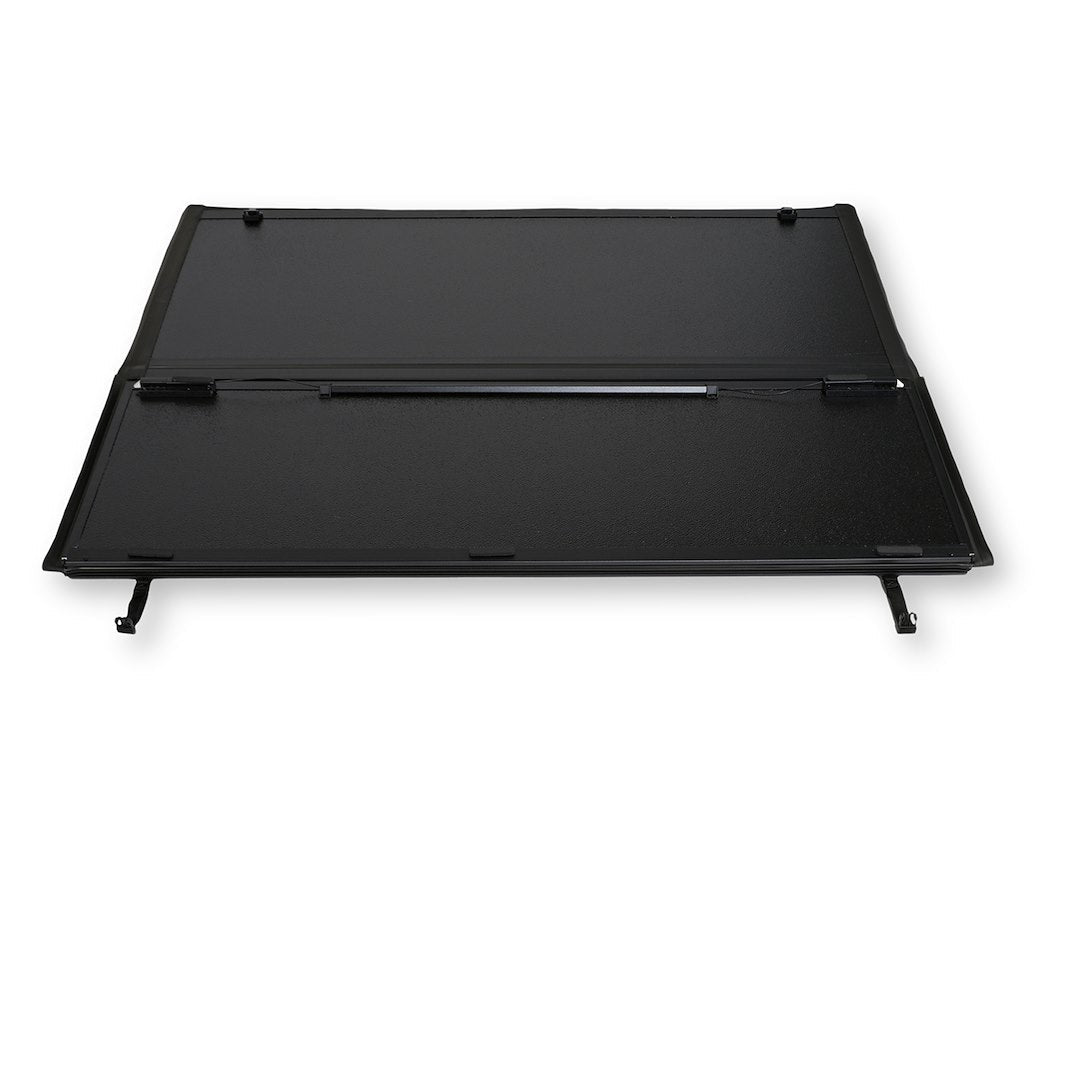 Trailfx Tfx5528 Tonneau Cover - image 2