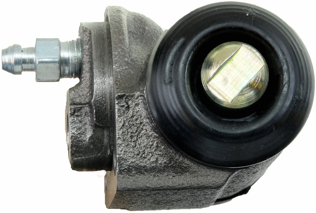 Dorman OE Solutions W37857 Wheel Cylinder - image 3