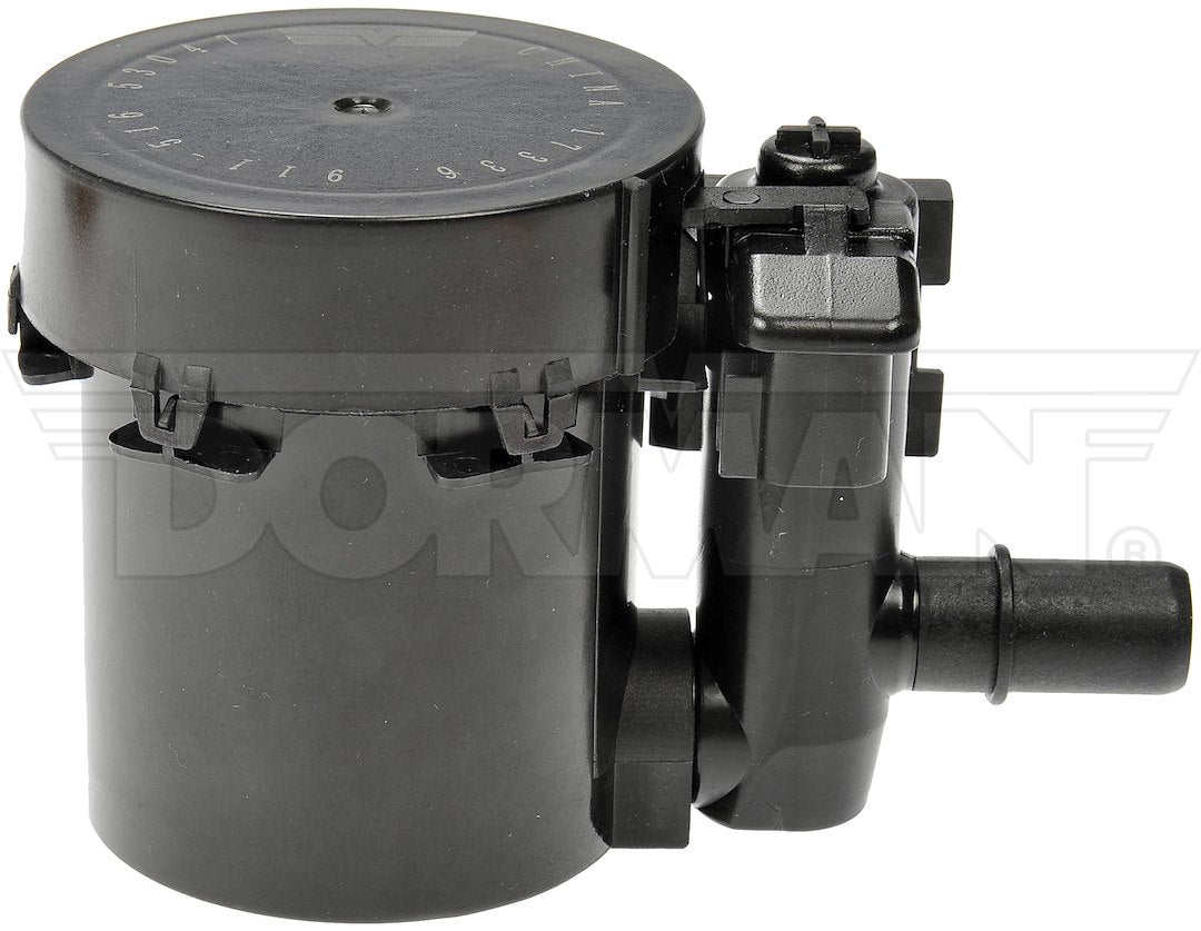 Dorman OE Solutions 911-516 Vapor Canister Vent Valve - image 5