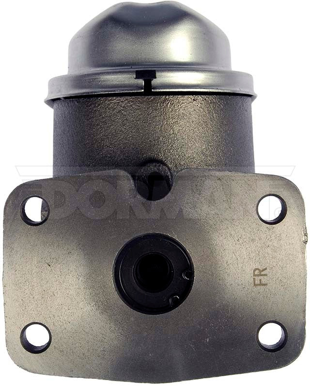Dorman OE Solutions M75818 Brake Master Cylinder - image 1