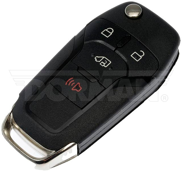 Dorman 99296st Key Fob - image 1