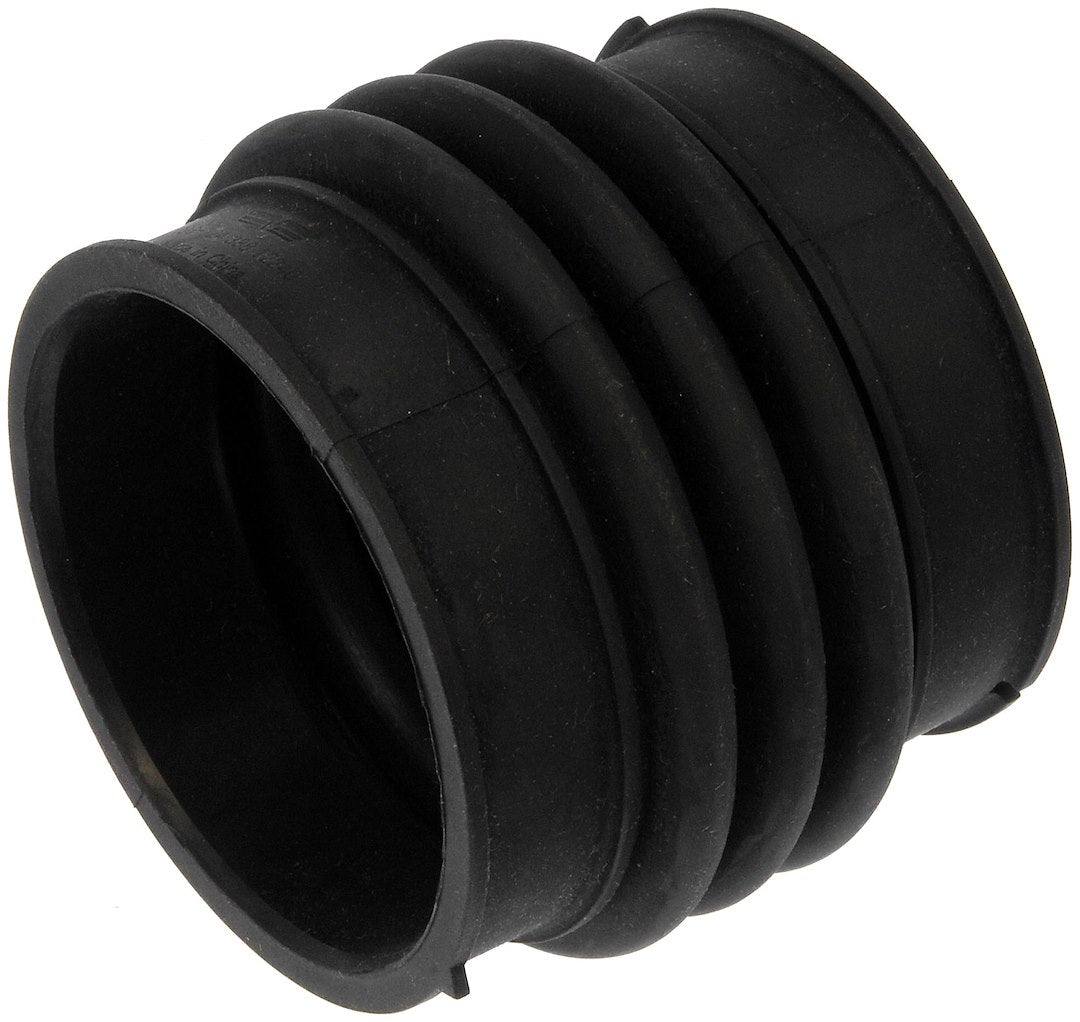 Dorman 696-724 3-Inch OE Replacement Intake Hose - image 1